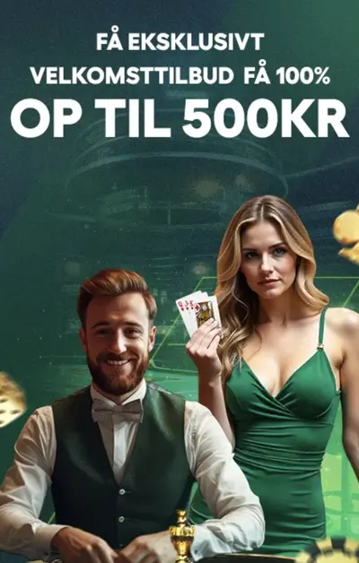 background image mob